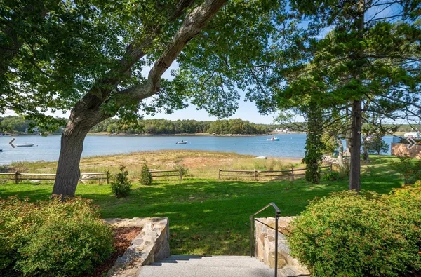 $1,799,999 | 6 B Stanwood Point, Unit B, Gloucester, MA 01930