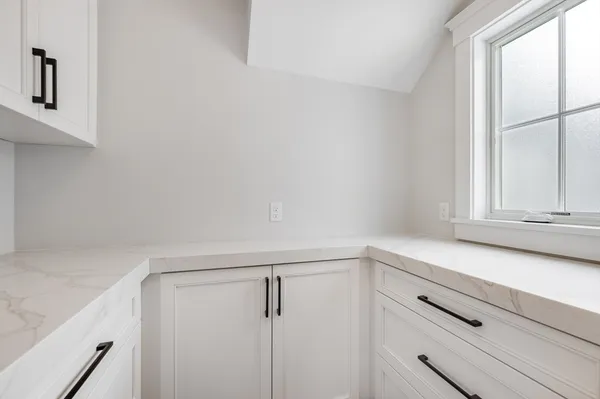 $1,799,999 | 6 B Stanwood Point, Unit B, Gloucester, MA 01930