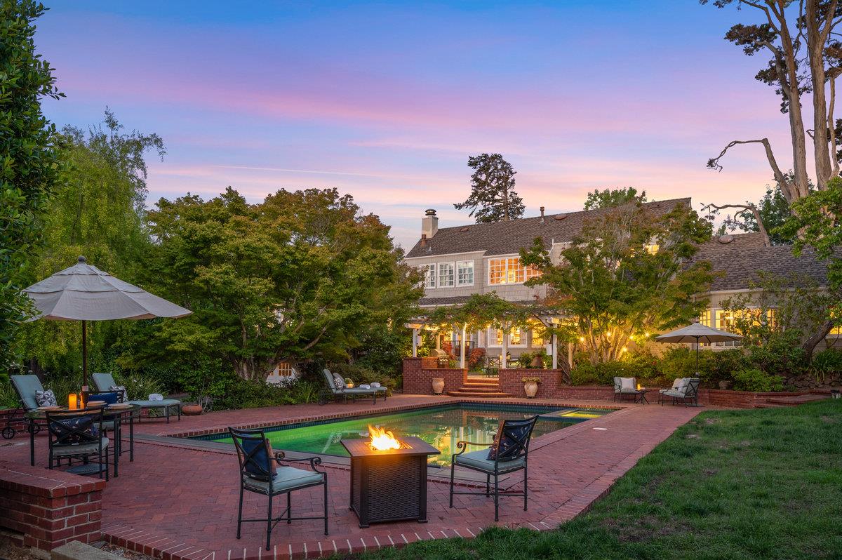 539 Edgewood Road San Mateo, CA 94402 - Photo 1 of 68 Gallery Image 1