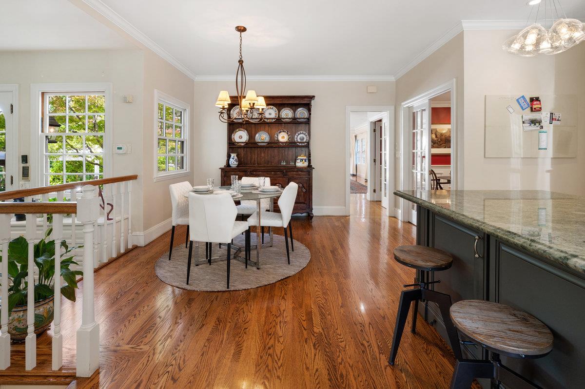 539 Edgewood Road San Mateo, CA 94402 - Photo 23 of 68 Gallery Image 23