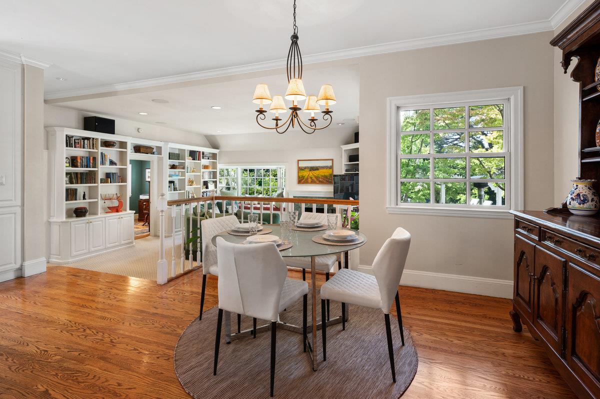 539 Edgewood Road San Mateo, CA 94402 - Photo 25 of 68 Gallery Image 25