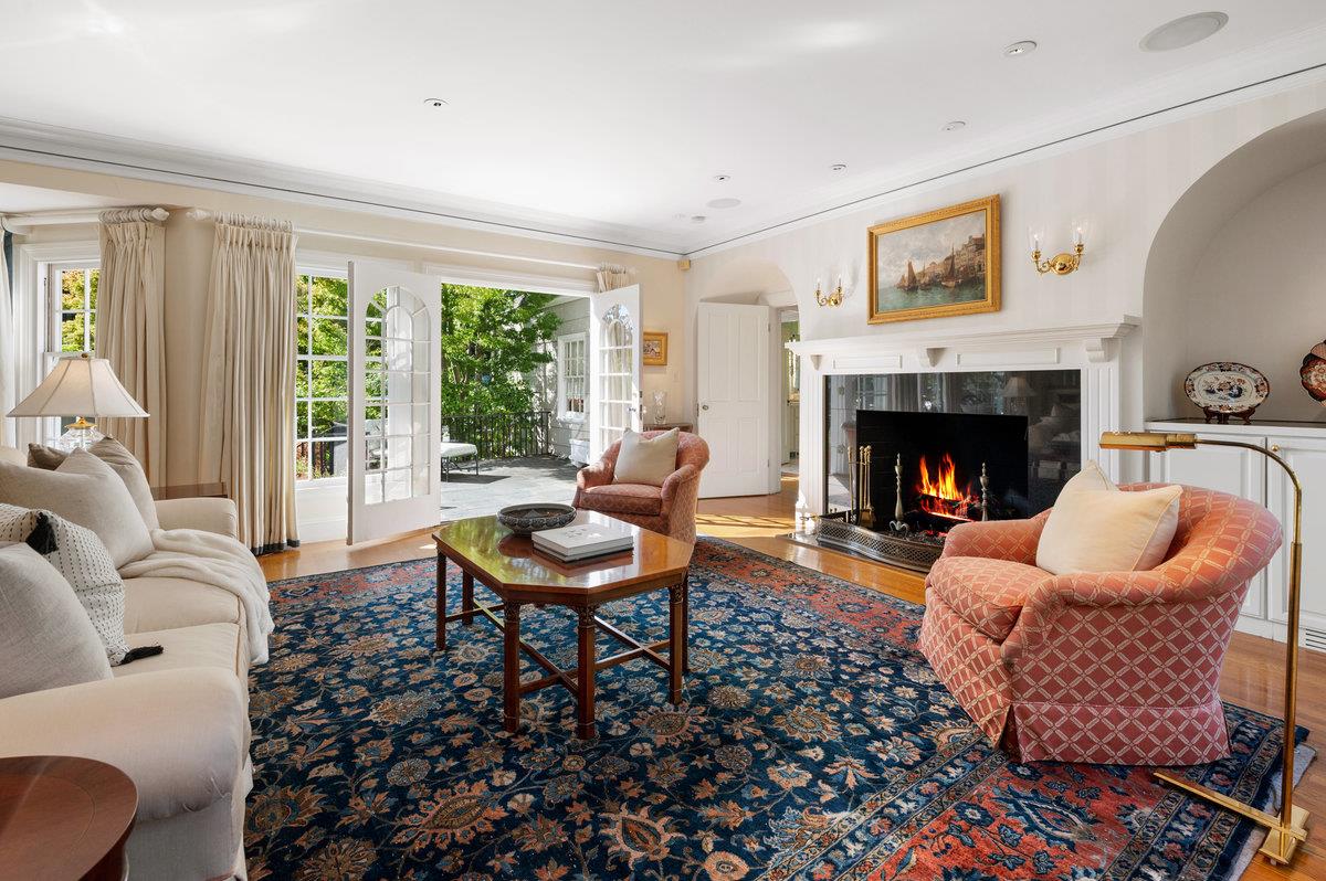 539 Edgewood Road San Mateo, CA 94402 - Photo 26 of 68 Gallery Image 26