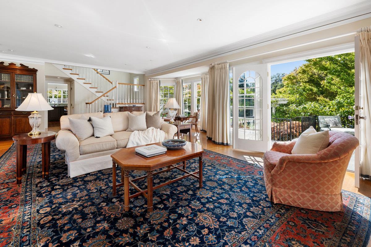 539 Edgewood Road San Mateo, CA 94402 - Photo 27 of 68 Gallery Image 27