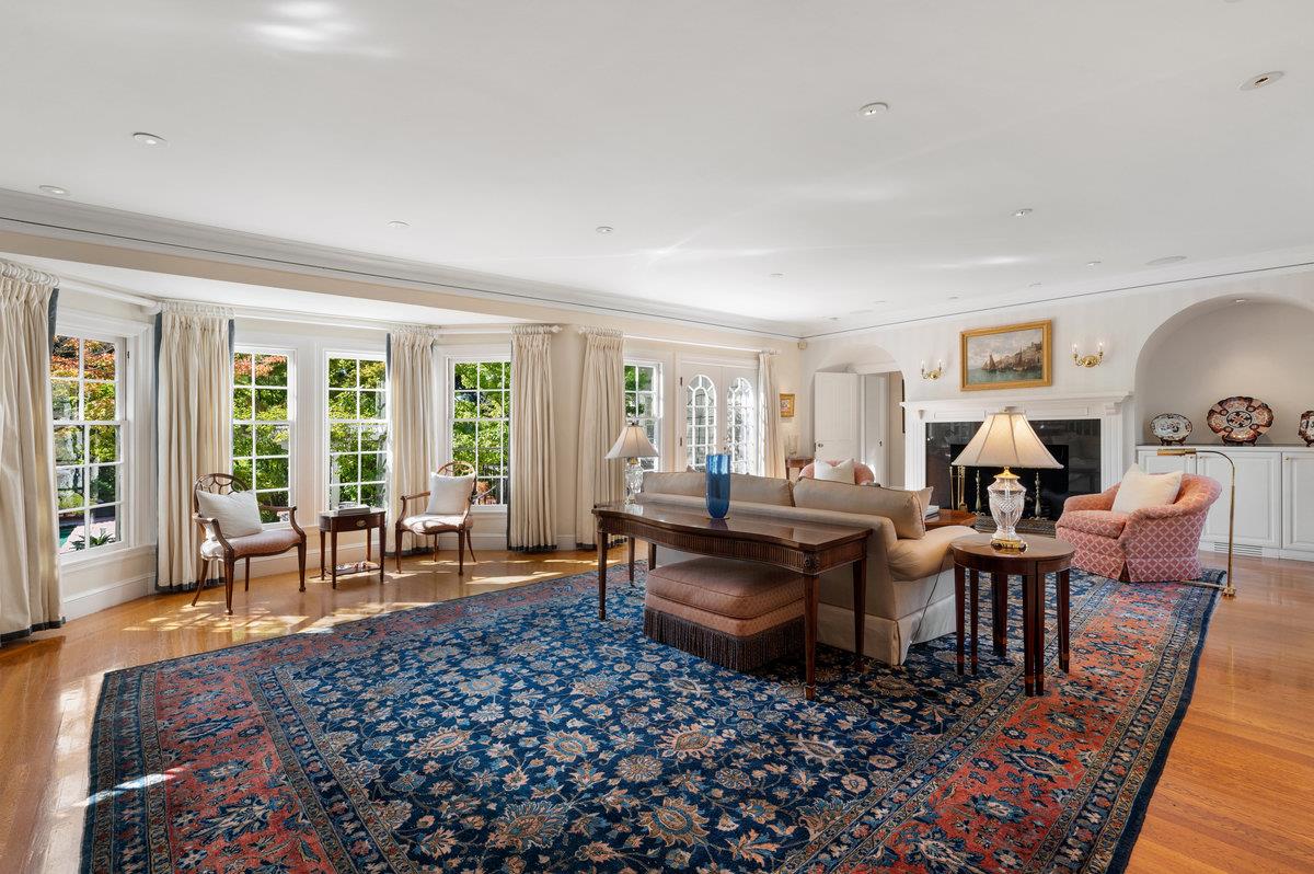 539 Edgewood Road San Mateo, CA 94402 - Photo 28 of 68 Gallery Image 28