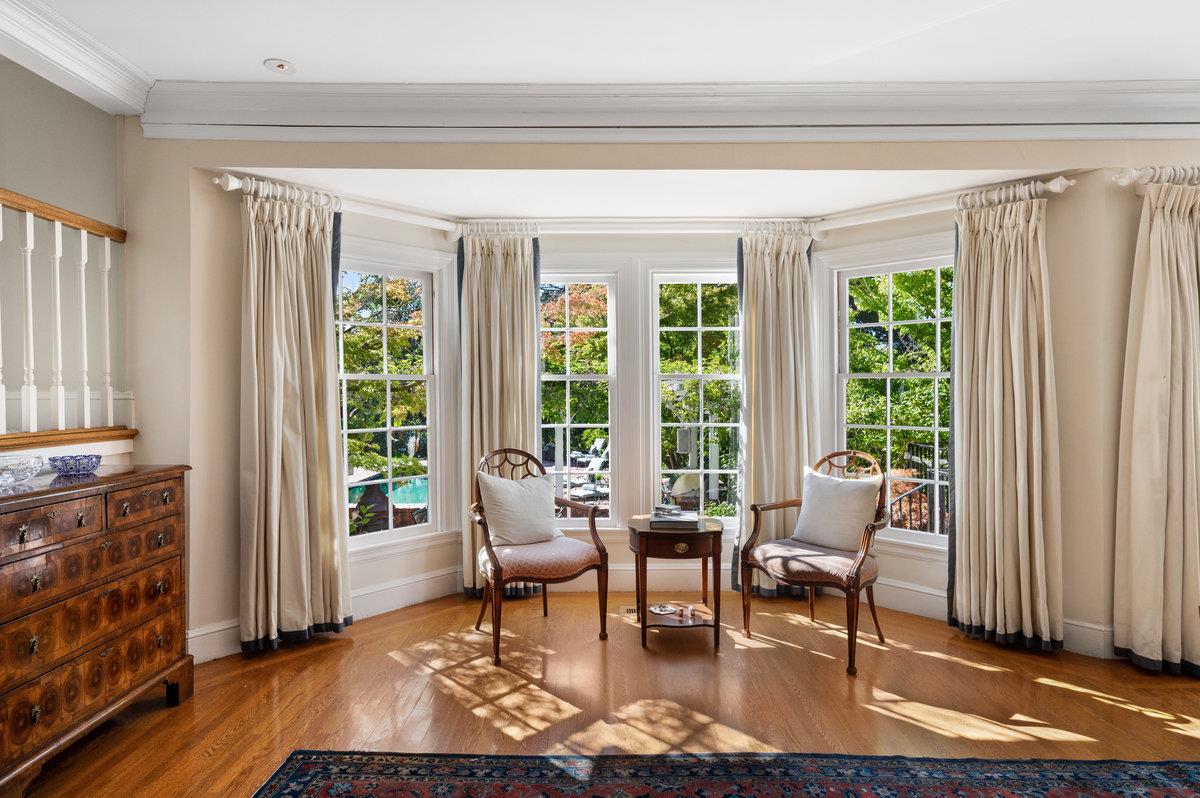 539 Edgewood Road San Mateo, CA 94402 - Photo 29 of 68 Gallery Image 29