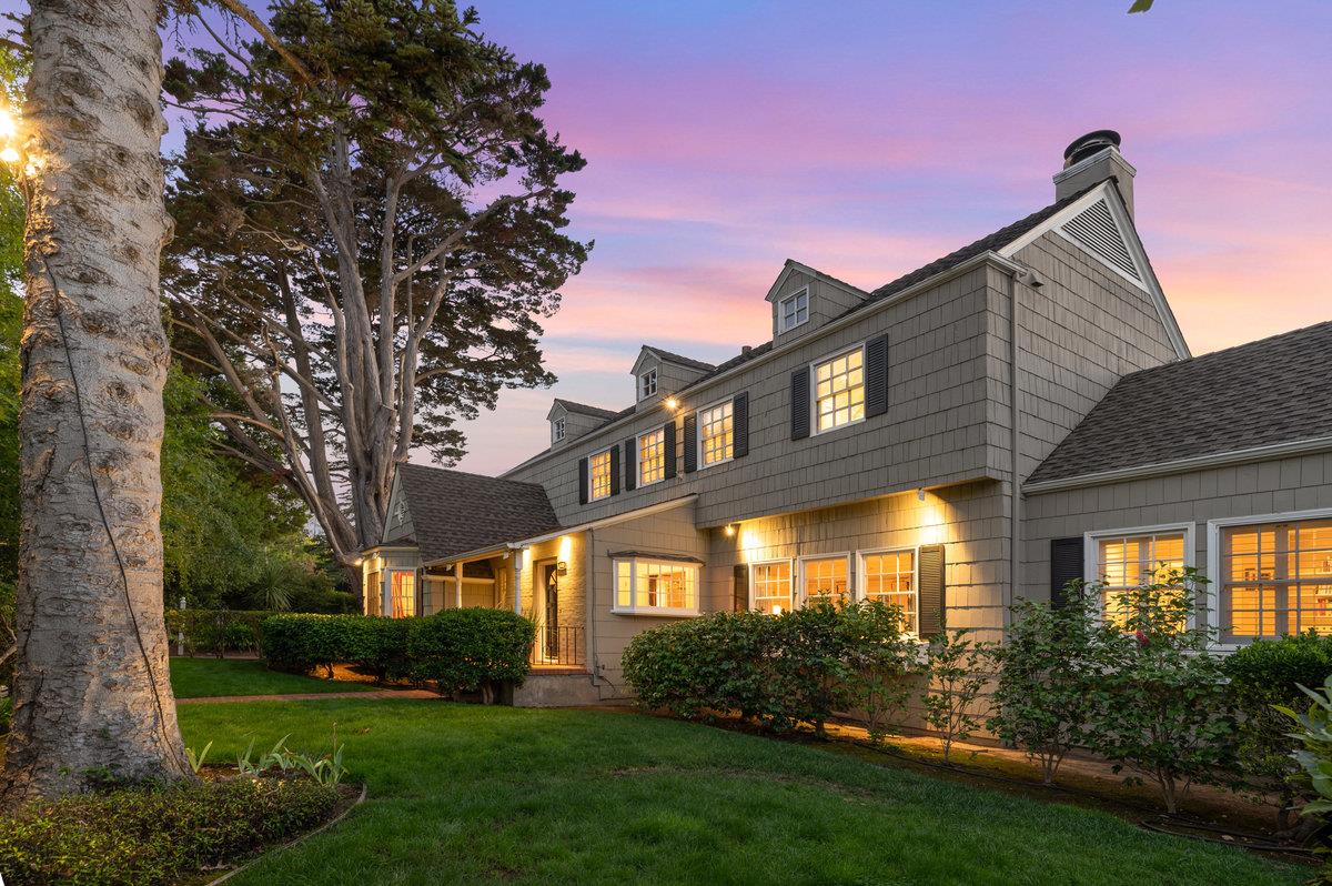 539 Edgewood Road San Mateo, CA 94402 - Photo 3 of 68 Gallery Image 3