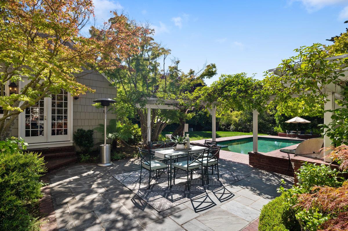 539 Edgewood Road San Mateo, CA 94402 - Photo 32 of 68 Gallery Image 32