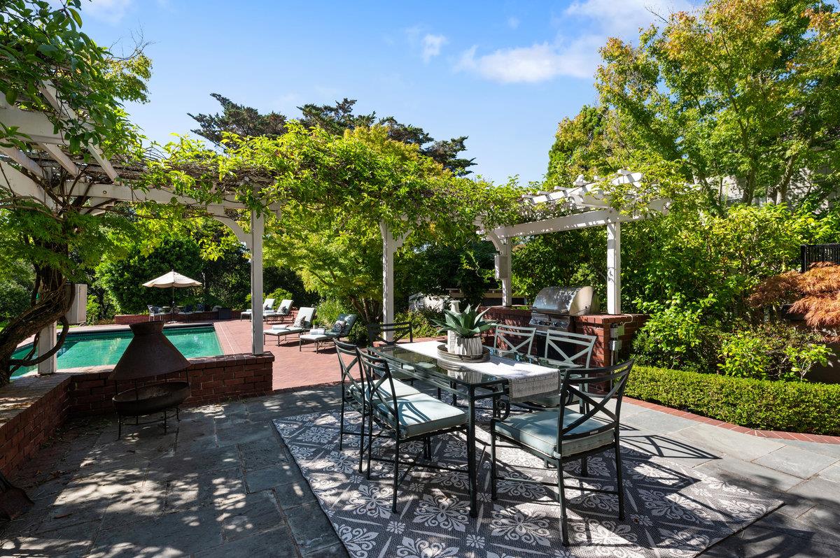 539 Edgewood Road San Mateo, CA 94402 - Photo 33 of 68 Gallery Image 33