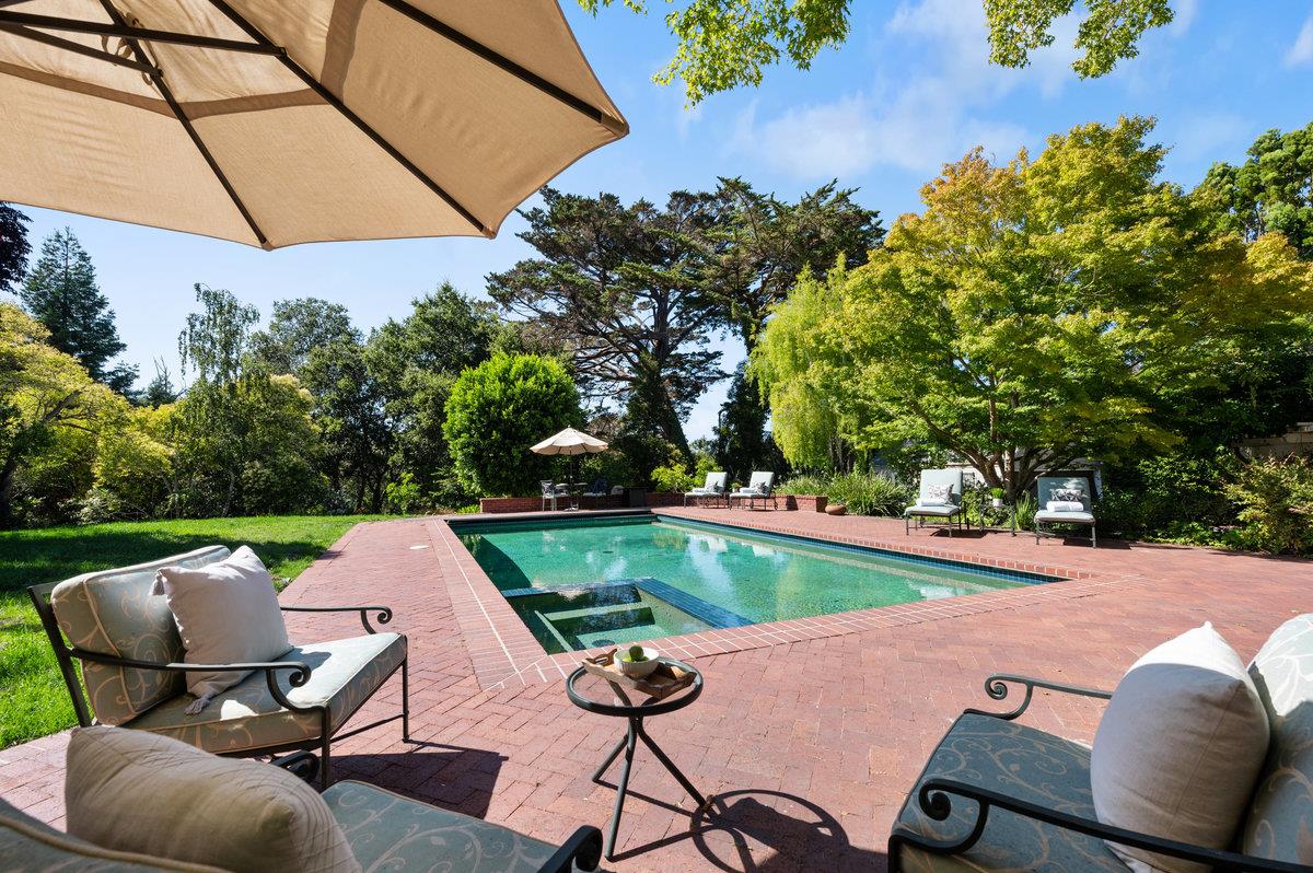 539 Edgewood Road San Mateo, CA 94402 - Photo 34 of 68 Gallery Image 34