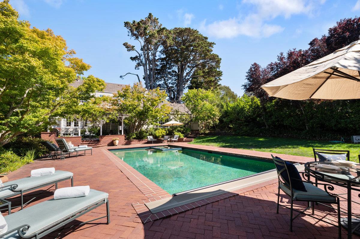 539 Edgewood Road San Mateo, CA 94402 - Photo 36 of 68 Gallery Image 36