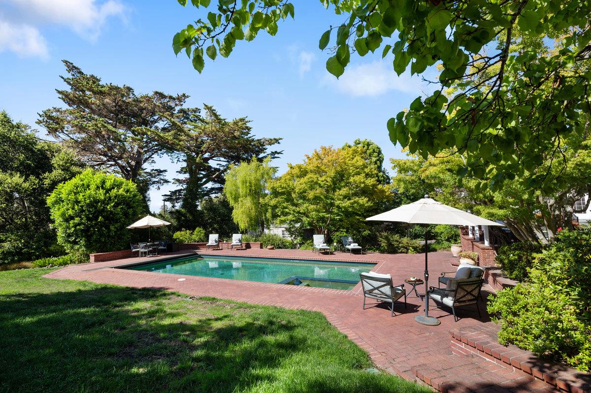 539 Edgewood Road San Mateo, CA 94402 - Photo 37 of 68 Gallery Image 37