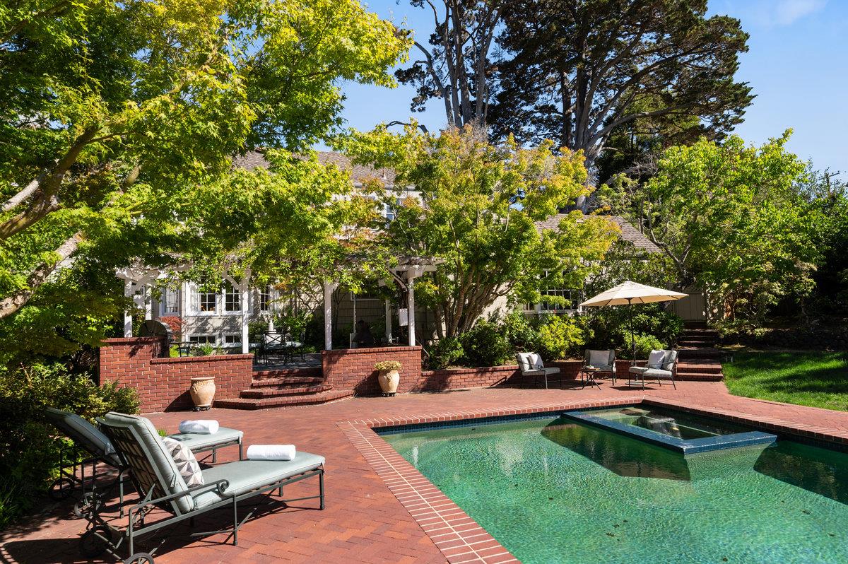 539 Edgewood Road San Mateo, CA 94402 - Photo 38 of 68 Gallery Image 38