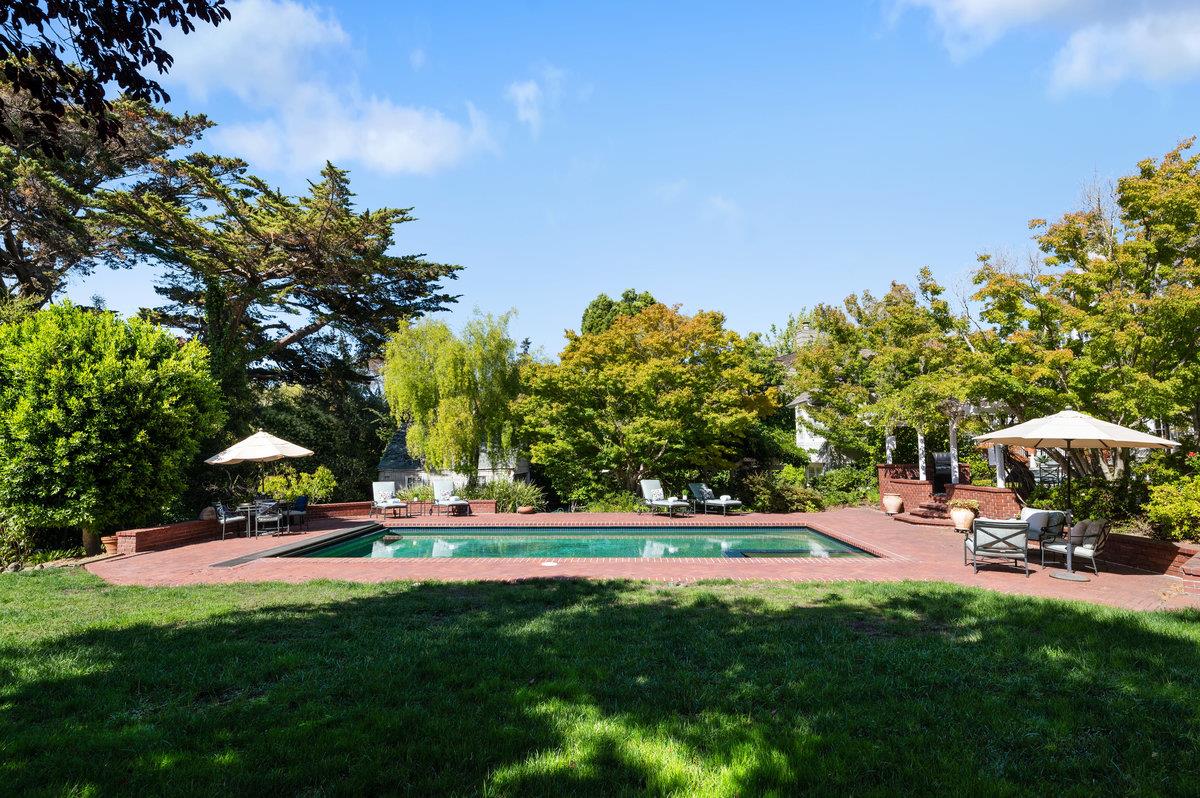 539 Edgewood Road San Mateo, CA 94402 - Photo 40 of 68 Gallery Image 40