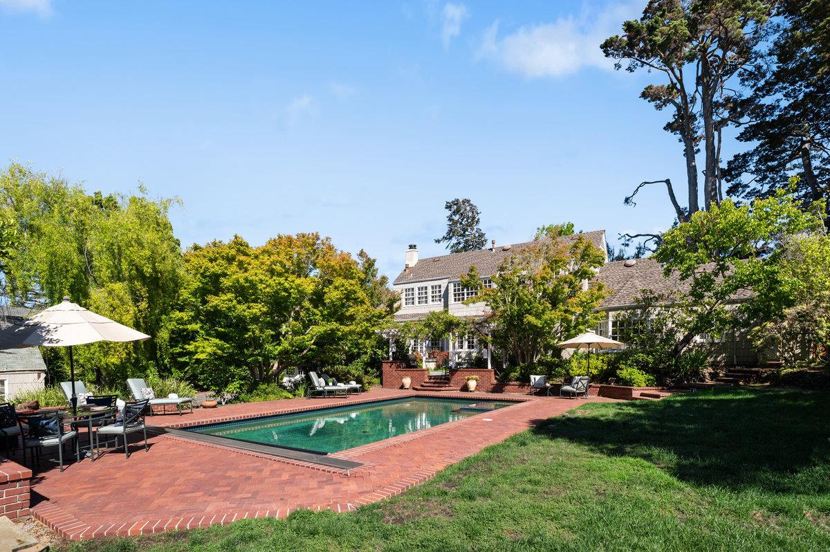 539 Edgewood Road San Mateo, CA 94402 - Photo 41 of 68 Gallery Image 41