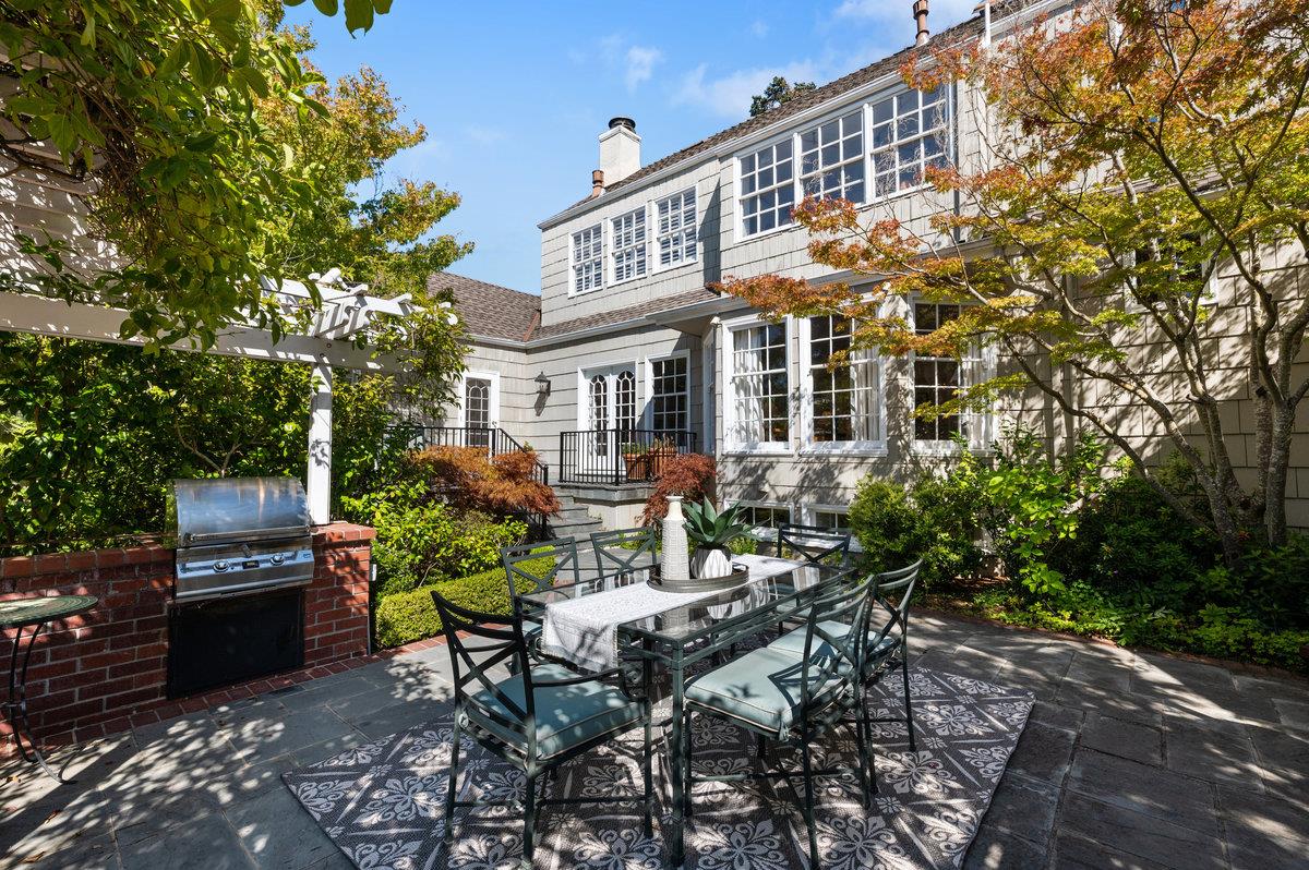 539 Edgewood Road San Mateo, CA 94402 - Photo 42 of 68 Gallery Image 42