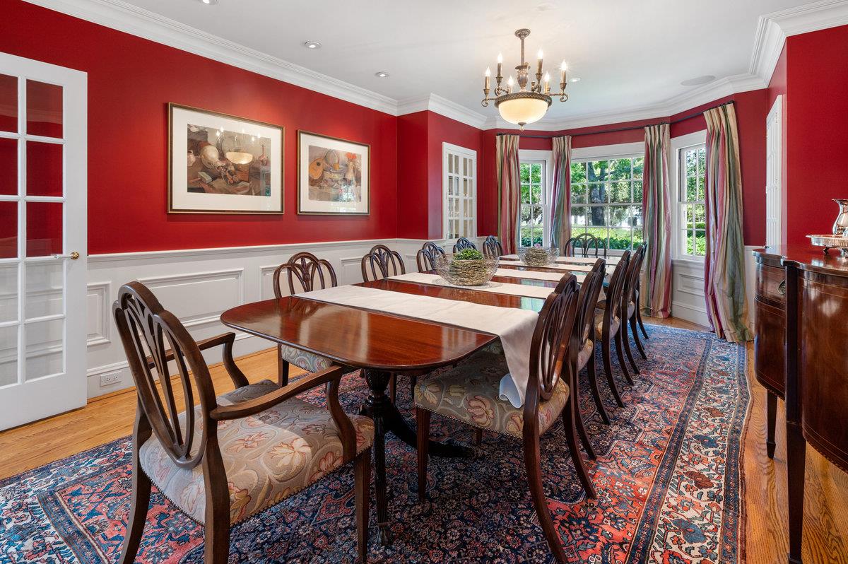 539 Edgewood Road San Mateo, CA 94402 - Photo 43 of 68 Gallery Image 43
