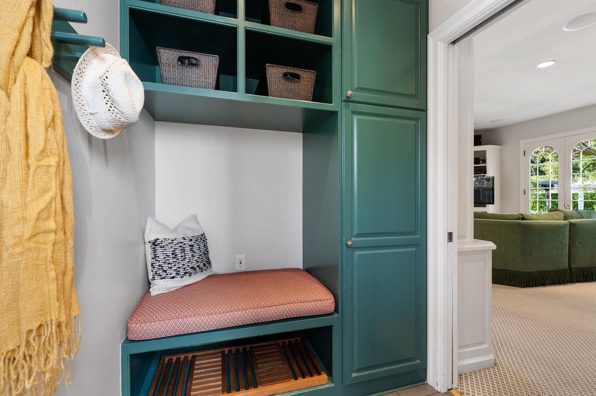 539 Edgewood Road San Mateo, CA 94402 - Photo 44 of 68 Gallery Image 44