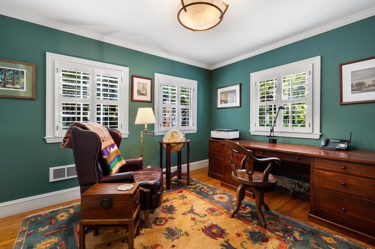 539 Edgewood Road San Mateo, CA 94402 - Photo 45 of 68 Gallery Image 45
