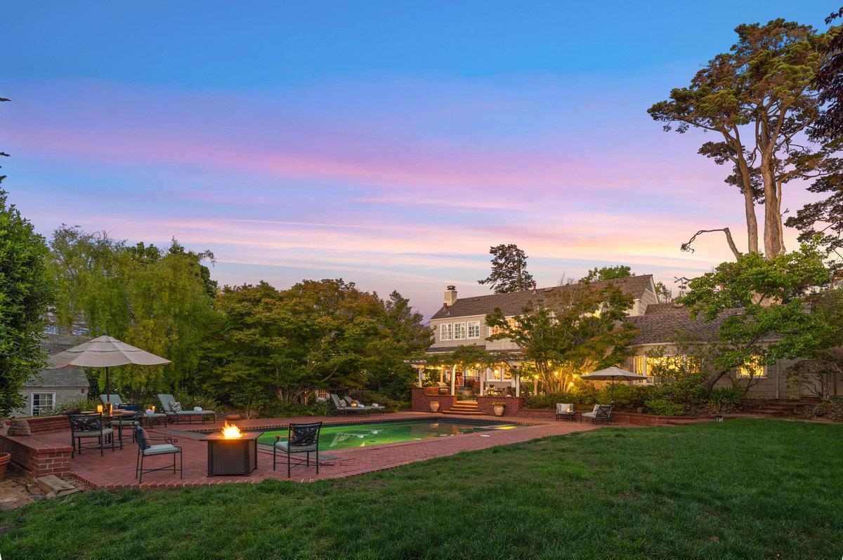 539 Edgewood Road San Mateo, CA 94402 - Photo 5 of 68 Gallery Image 5