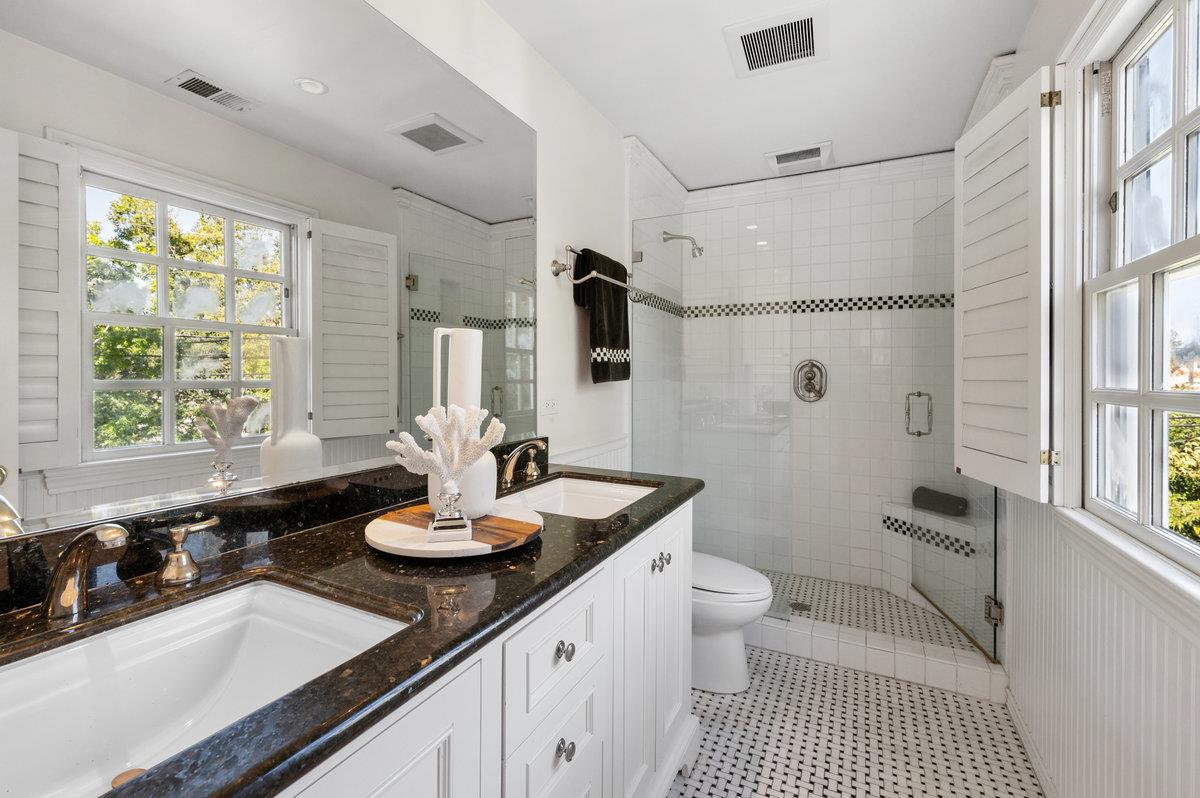 539 Edgewood Road San Mateo, CA 94402 - Photo 55 of 68 Gallery Image 55