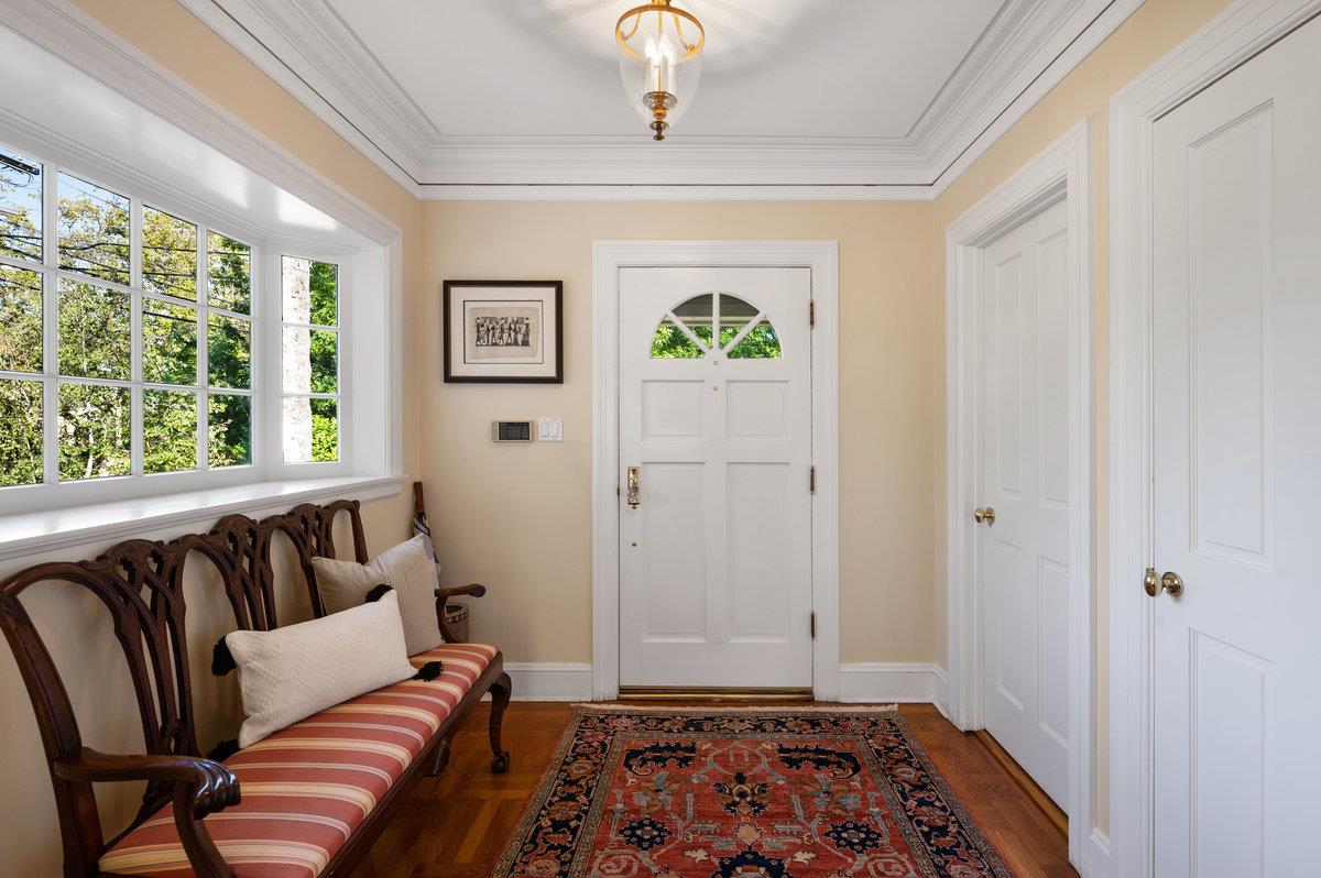 539 Edgewood Road San Mateo, CA 94402 - Photo 57 of 68 Gallery Image 57