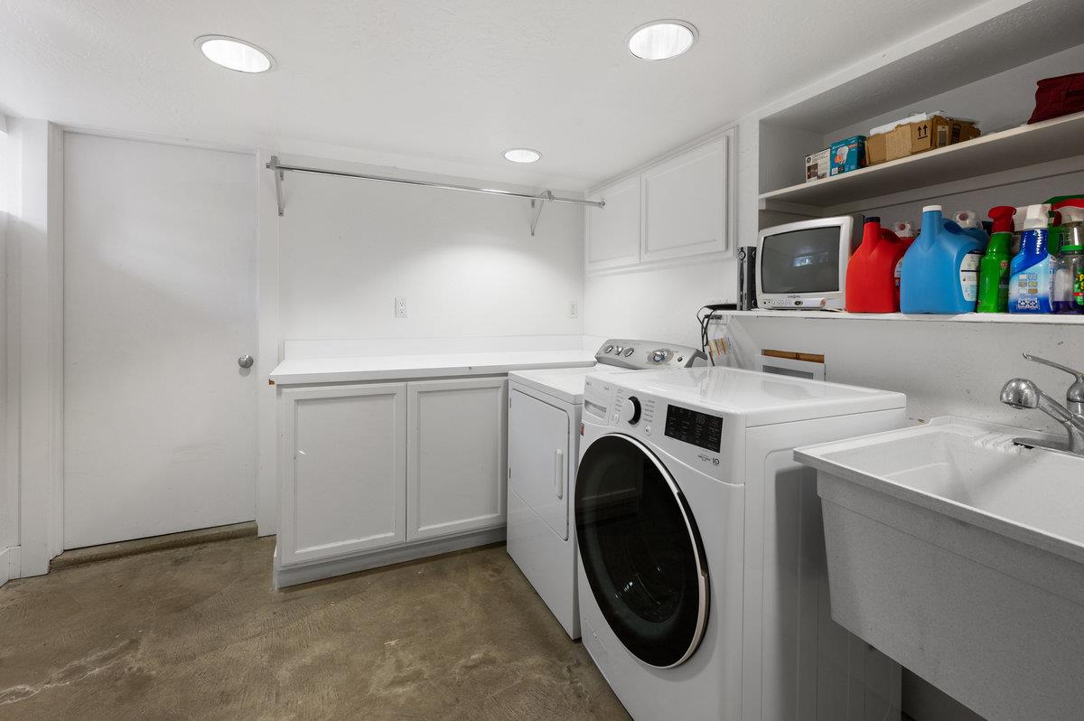 539 Edgewood Road San Mateo, CA 94402 - Photo 58 of 68 Gallery Image 58