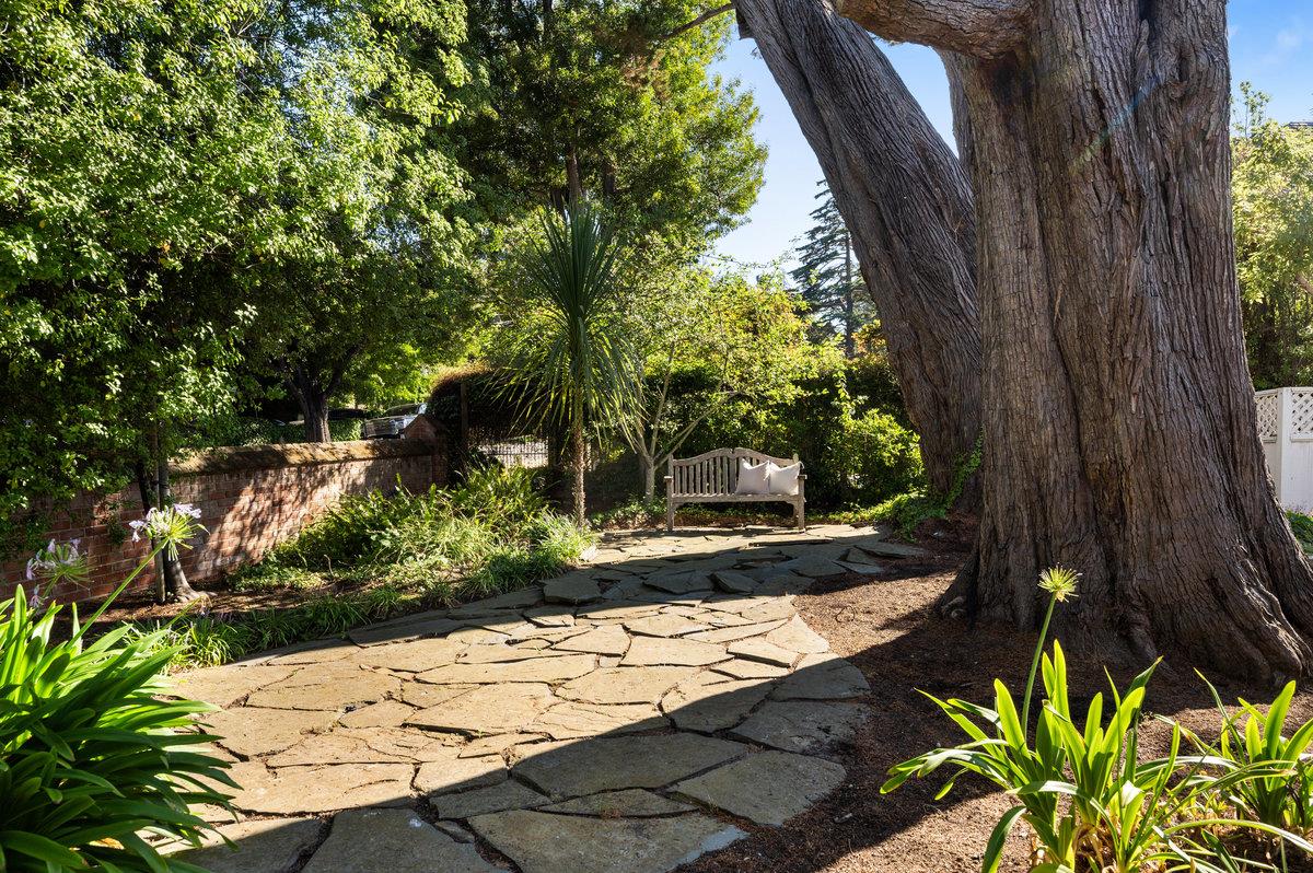 539 Edgewood Road San Mateo, CA 94402 - Photo 61 of 68 Gallery Image 61