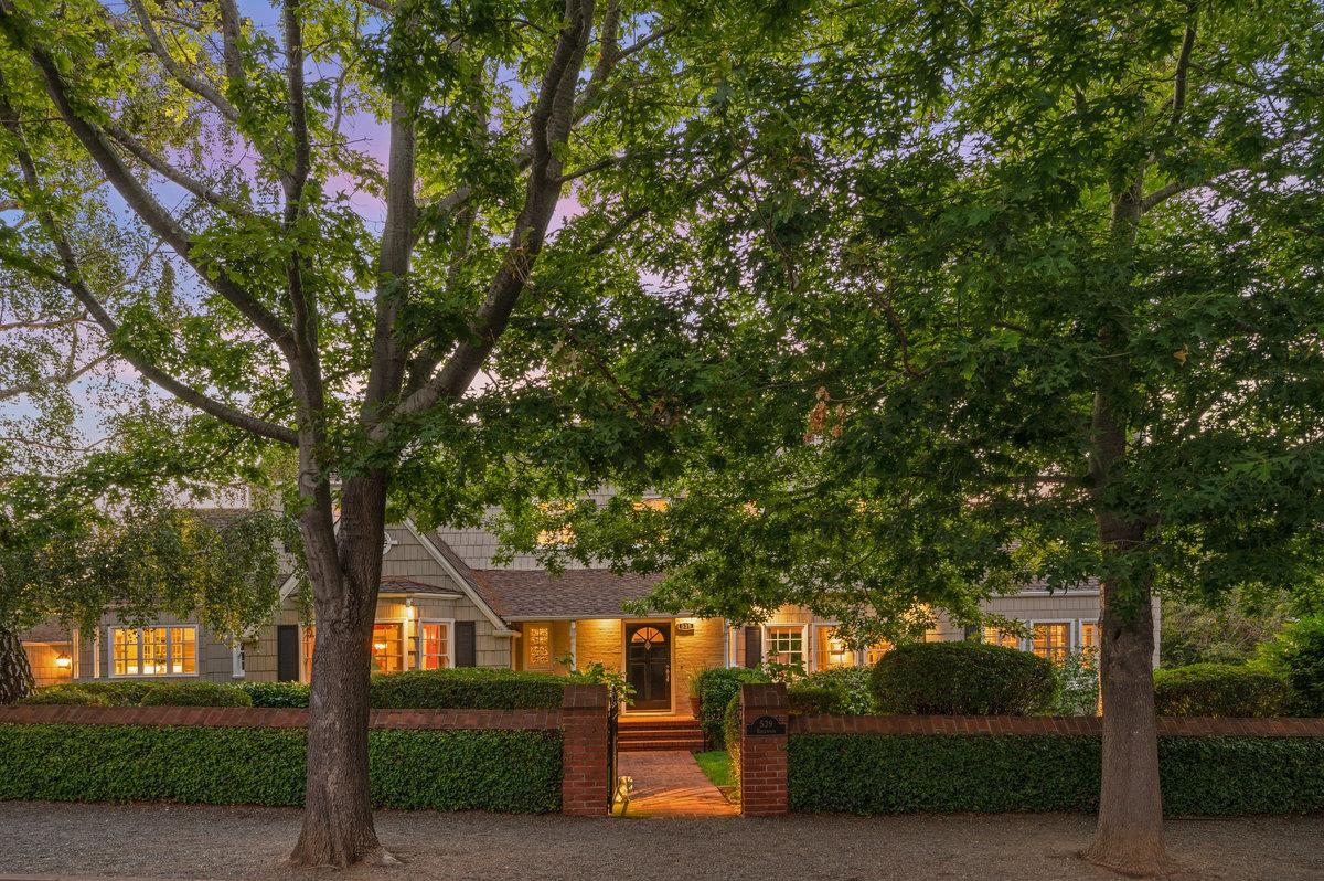 539 Edgewood Road San Mateo, CA 94402 - Photo 63 of 68 Gallery Image 63