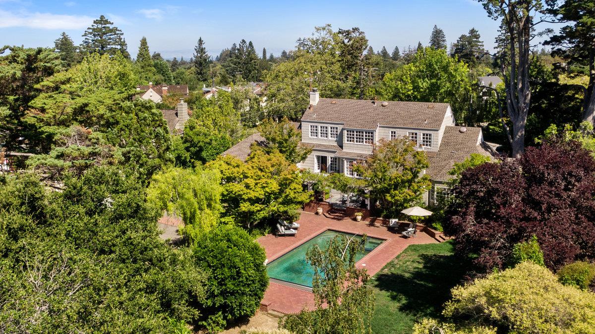 539 Edgewood Road San Mateo, CA 94402 - Photo 68 of 68 Gallery Image 68