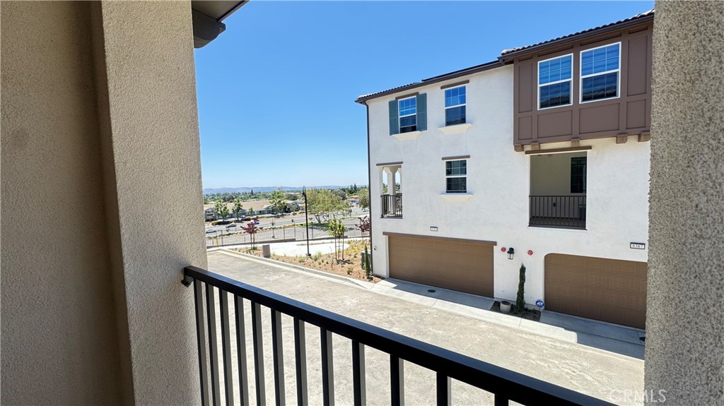 8397 Tapia Way Rancho Cucamonga, CA 91730 - Photo 19 of 38