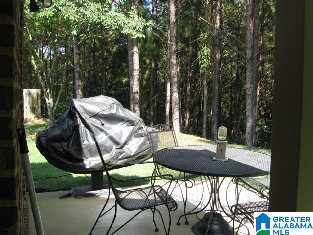 5322 Creekside Loop Birmingham, AL 35244 - Photo 20 of 21
