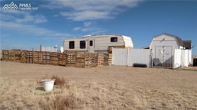 17290 Hanover Road Colorado Springs, CO 80928 - Photo 14 of 17 Gallery Image 14