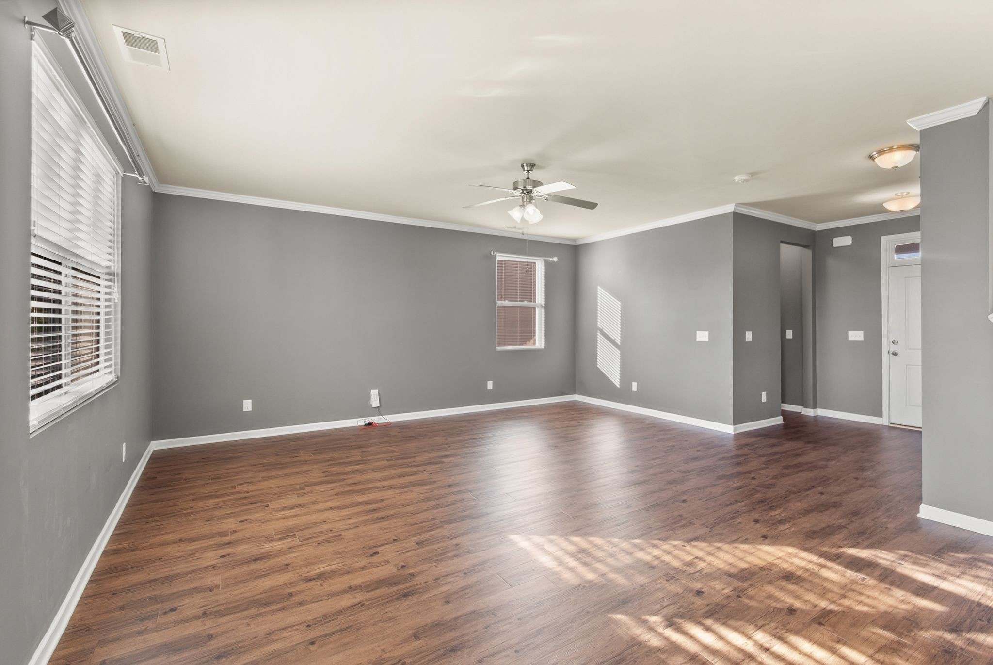 664 Prominence Road Columbia, TN 38401 - Photo 11 of 37