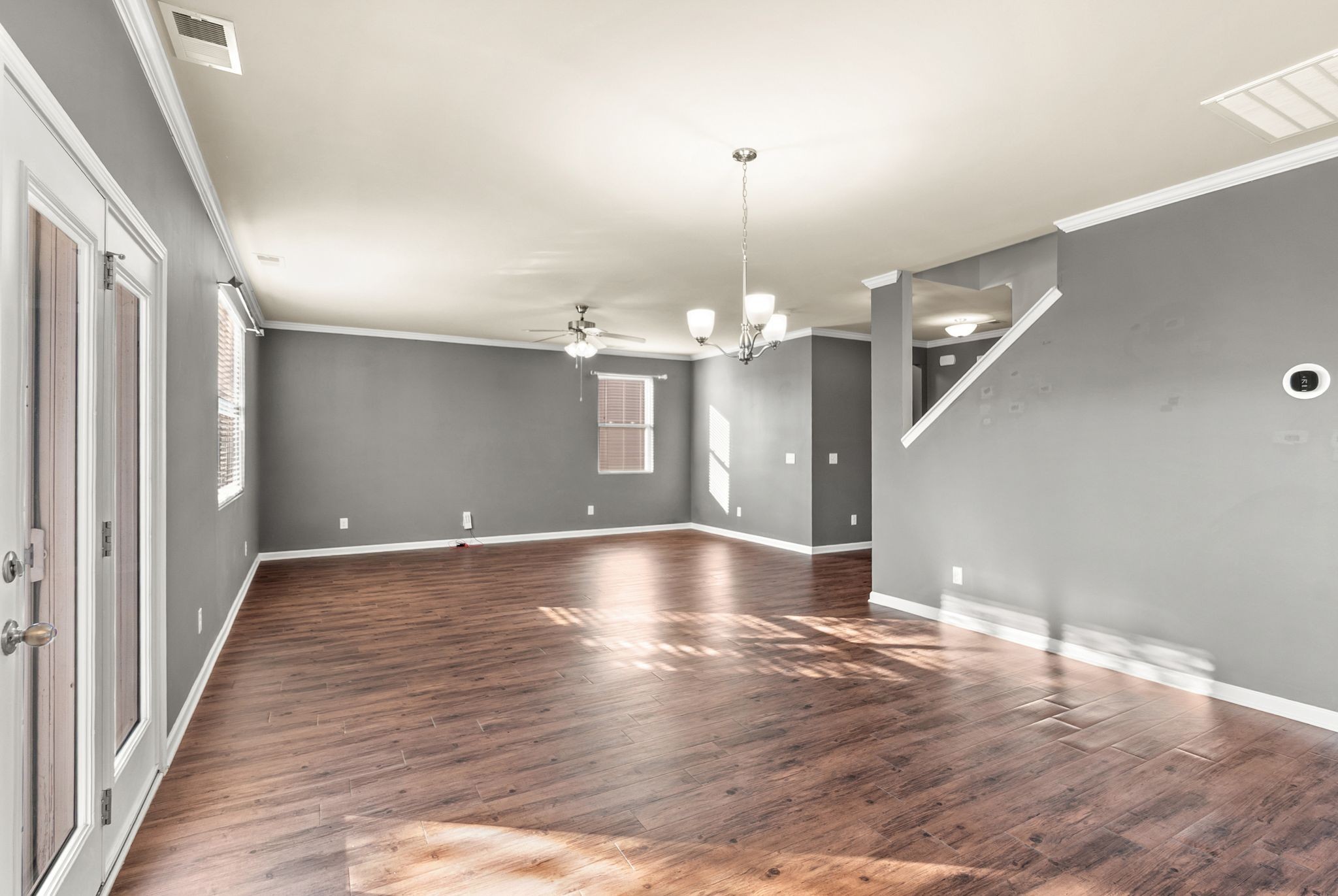 664 Prominence Road Columbia, TN 38401 - Photo 13 of 37