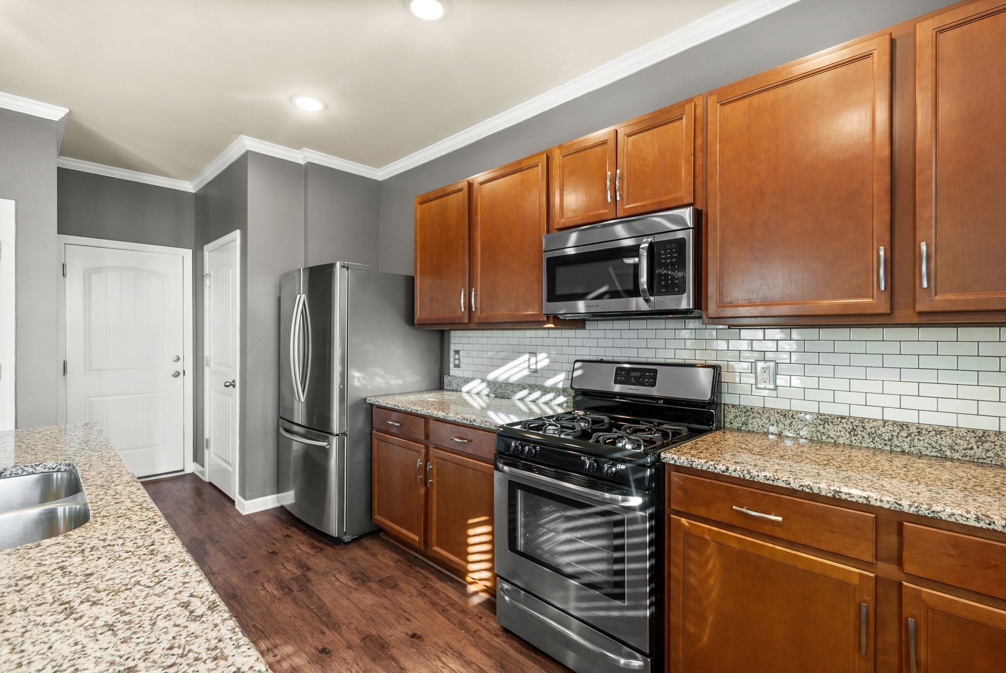 664 Prominence Road Columbia, TN 38401 - Photo 16 of 37