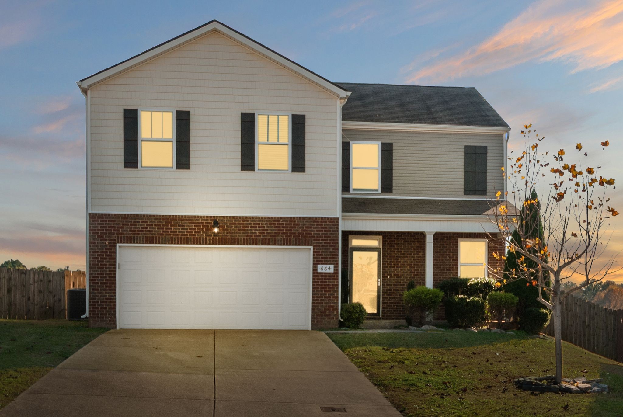 664 Prominence Road Columbia, TN 38401 - Photo 2 of 37