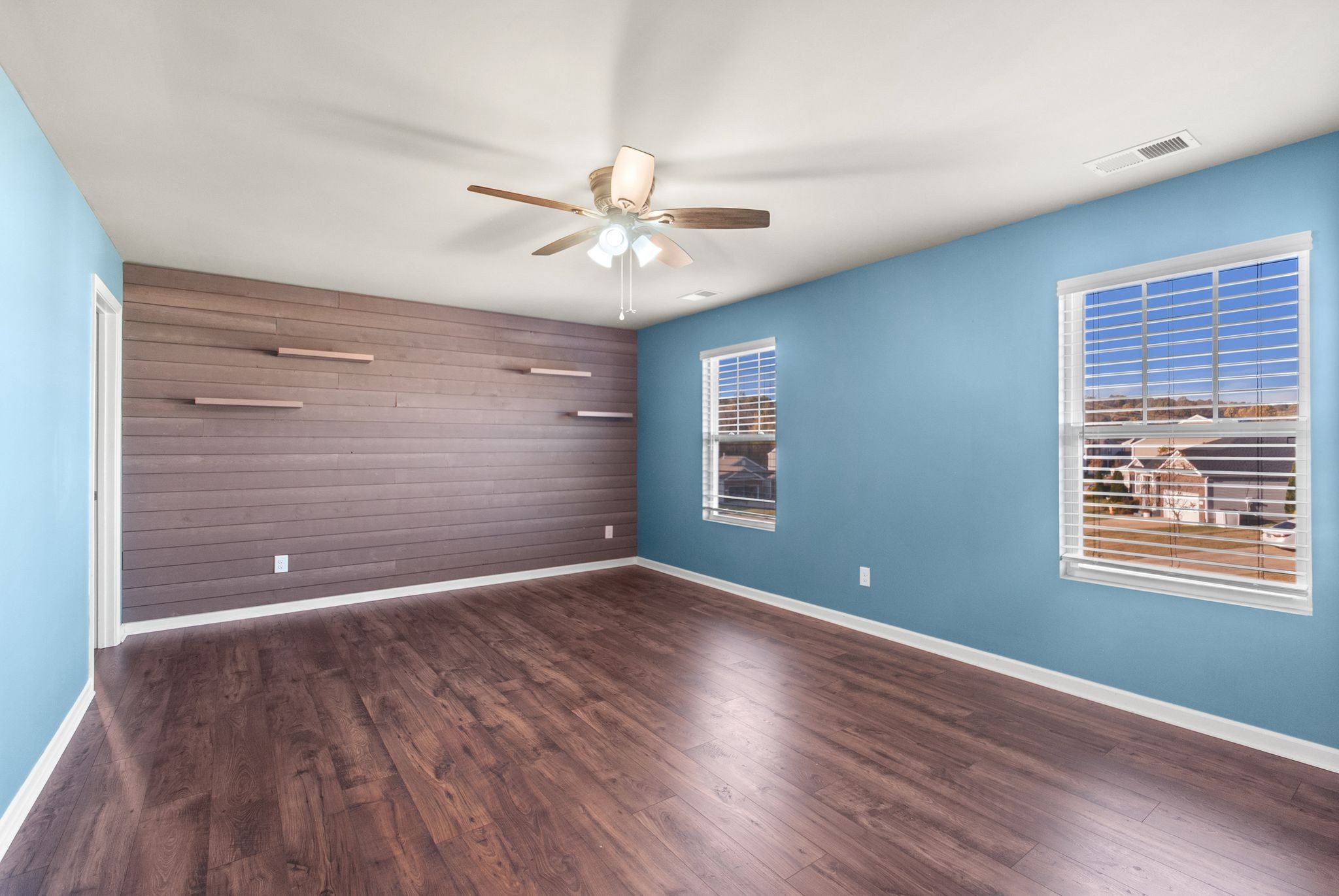 664 Prominence Road Columbia, TN 38401 - Photo 21 of 37