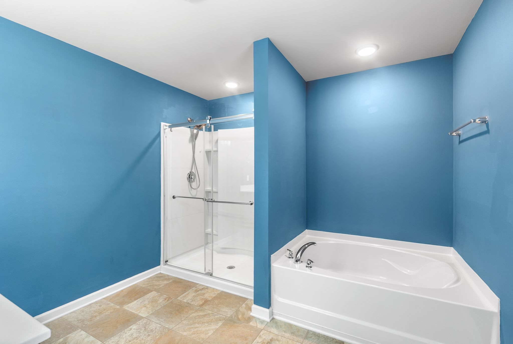664 Prominence Road Columbia, TN 38401 - Photo 24 of 37