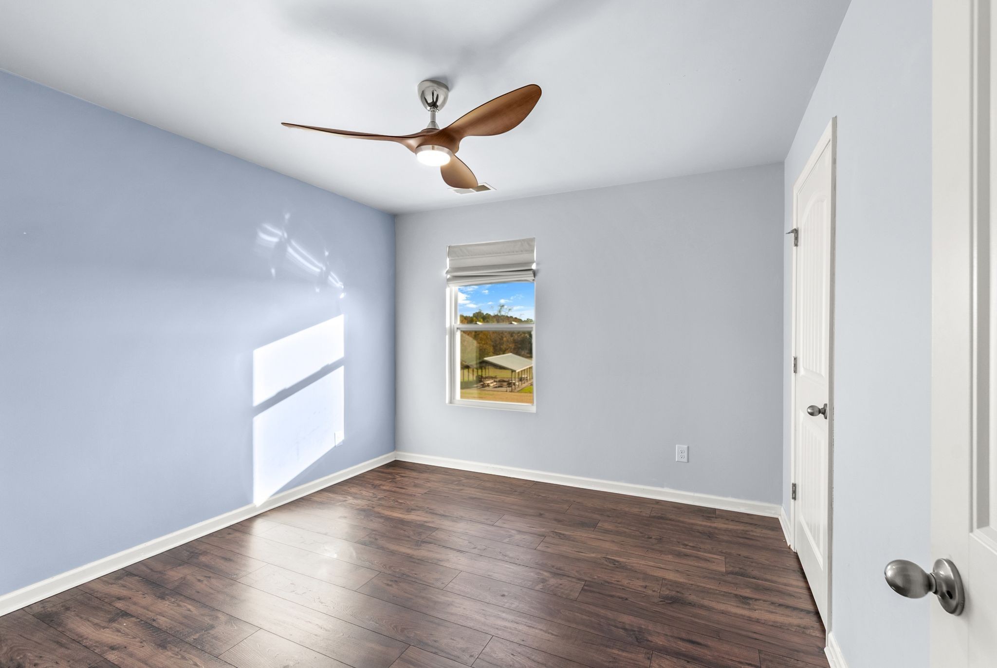 664 Prominence Road Columbia, TN 38401 - Photo 27 of 37