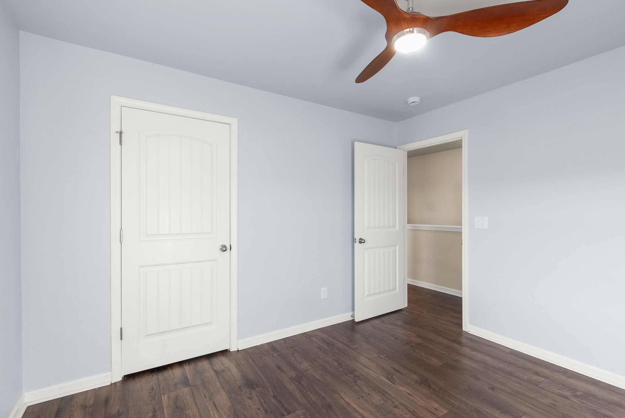 664 Prominence Road Columbia, TN 38401 - Photo 28 of 37