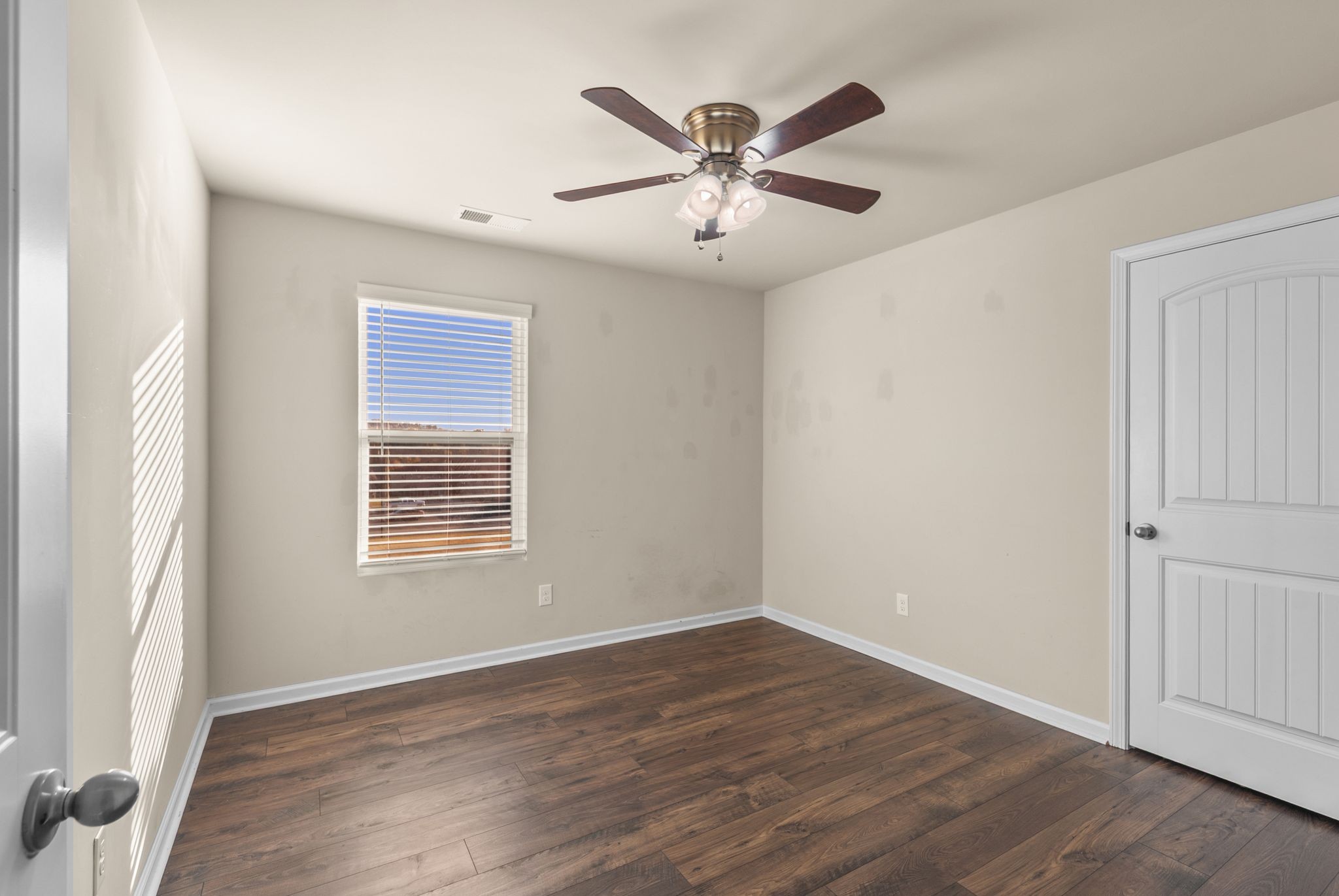 664 Prominence Road Columbia, TN 38401 - Photo 29 of 37