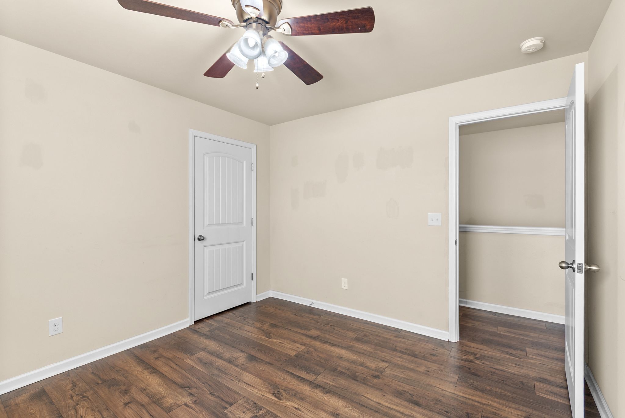 664 Prominence Road Columbia, TN 38401 - Photo 30 of 37