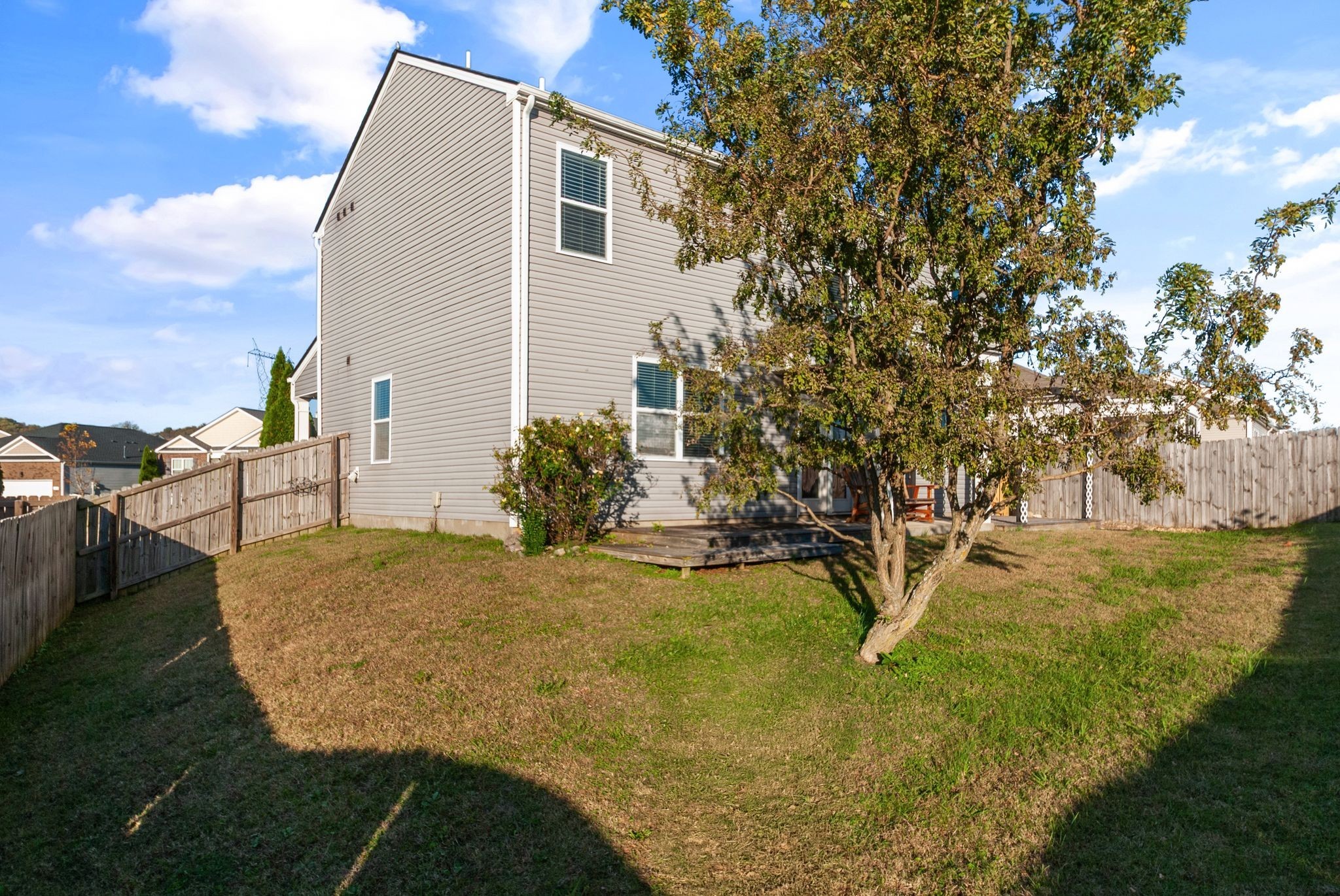 664 Prominence Road Columbia, TN 38401 - Photo 36 of 37