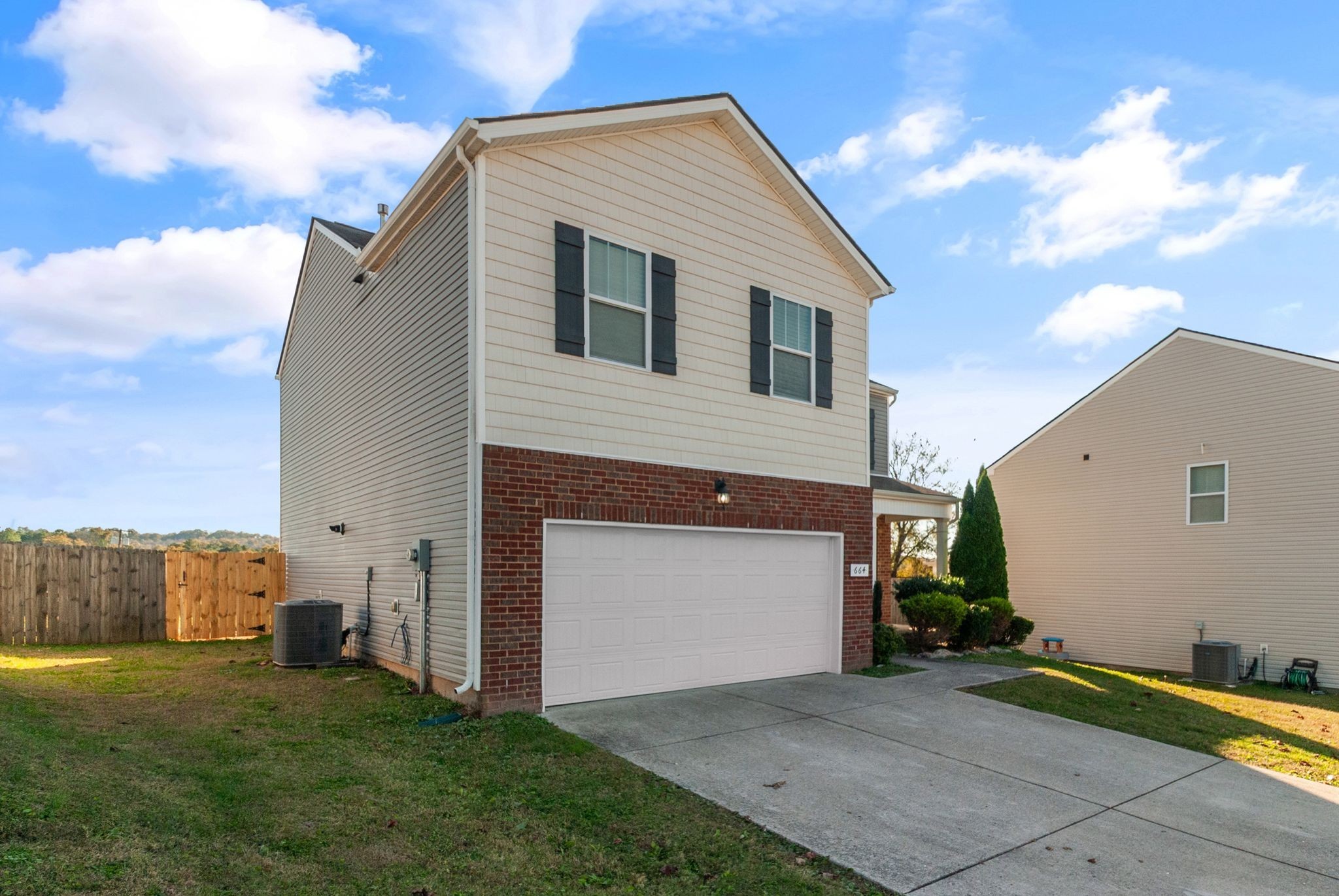 664 Prominence Road Columbia, TN 38401 - Photo 4 of 37