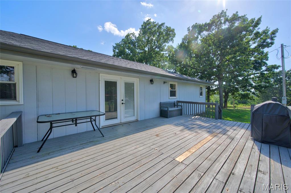 157 Keepsake Road Stoutland, MO 65567 - Photo 53 of 76