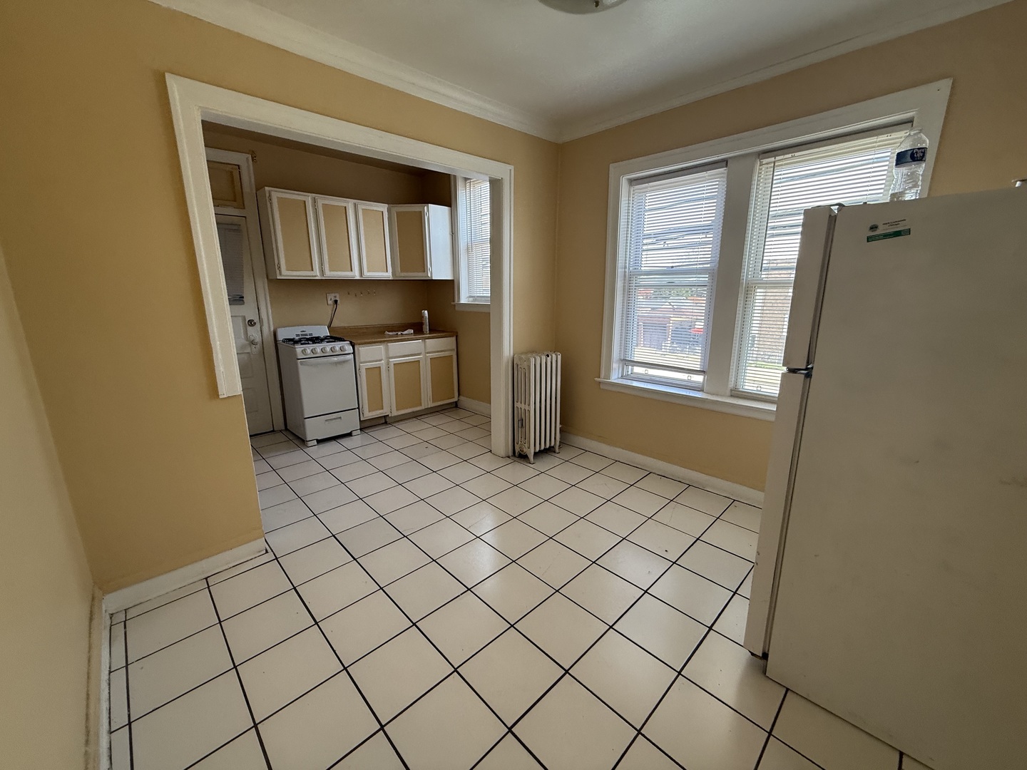 6500 Cermak Road, Unit 338 Berwyn, IL 60402 - Photo 8 of 13