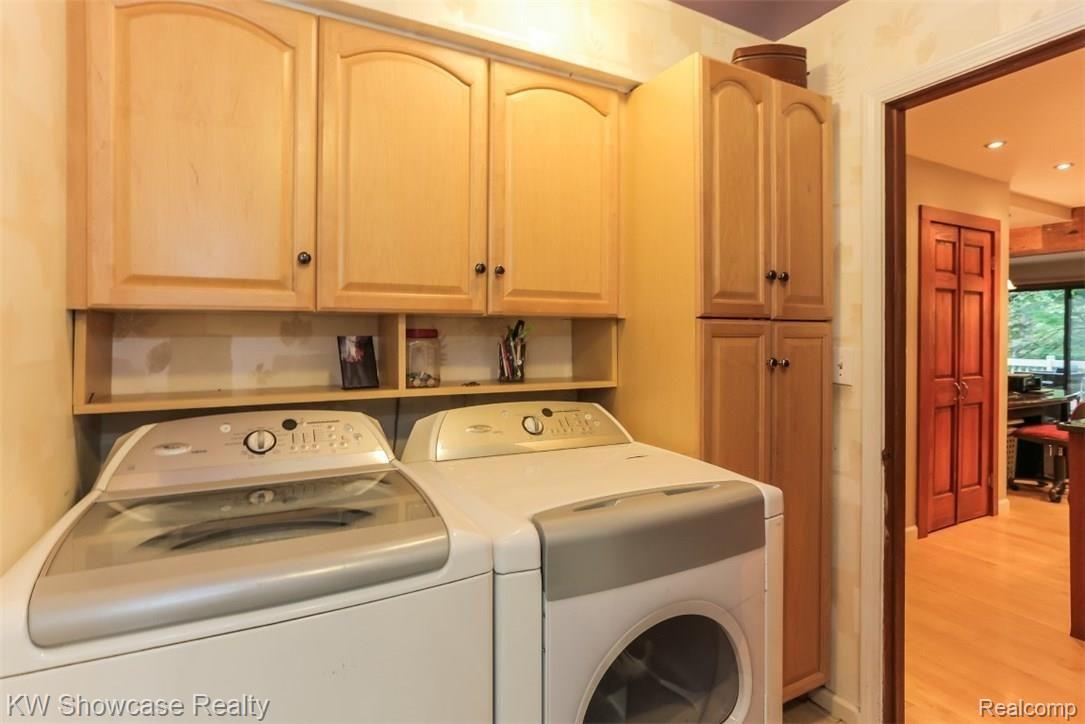 1903 Addaleen Road Highland, MI 48357 - Photo 32 of 51 031-4066423-medium.jpg