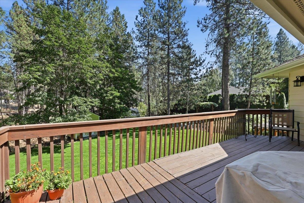 17224 North Brookside Lane Colbert, WA 99005 - Photo 14 of 50 Gallery Image 14