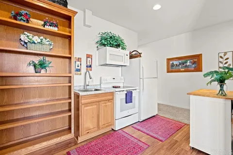 $1,479,000 | 2494 San Clemente Avenue, Vista, CA 92084