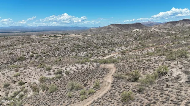 a view of a fireplace with a sink